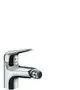 Hansgrohe-HG-Bidetmischer-70-Novus-chrom-71142000 gallery number 1